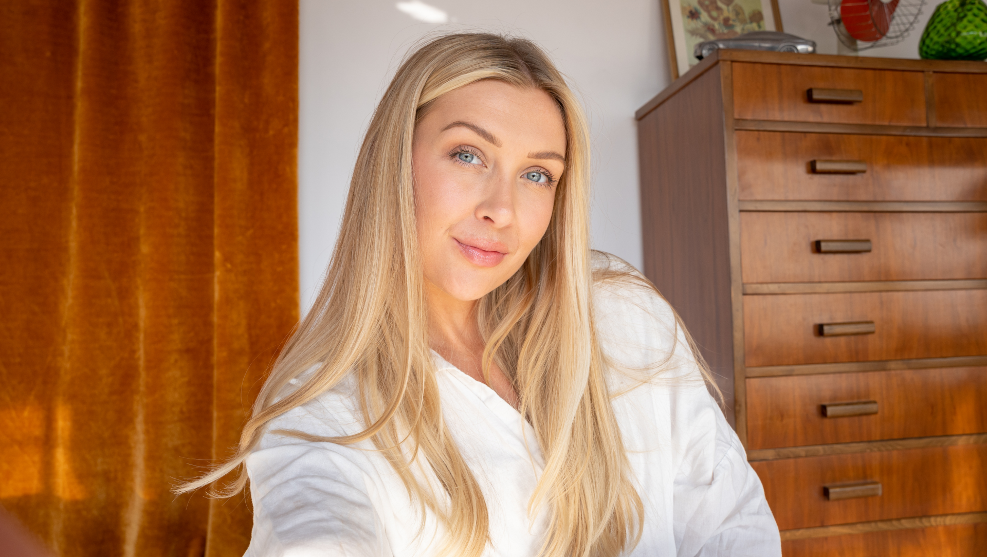 50